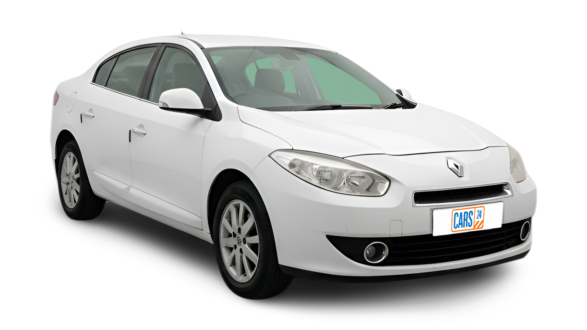 Renault Fluence-img